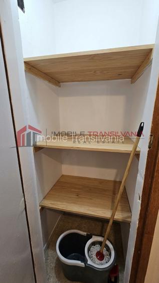 Apartament 2 camere semidecomandat | Renovat | Grigorescu - 10