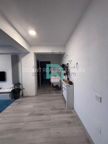 Apartament de inchiriat  Brasov - 3