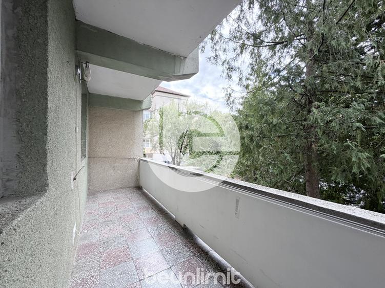 Apartament 3 camere decomandat | Etaj 1 | Pivnita | zona Mihai Viteazu