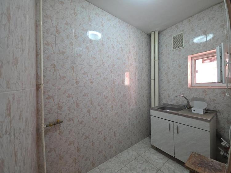 Vanzari Apartamente 2 camere Militari Gorjului
