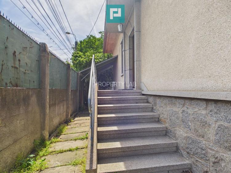 Oportunitate de investiție în Calea Lipovei - 32