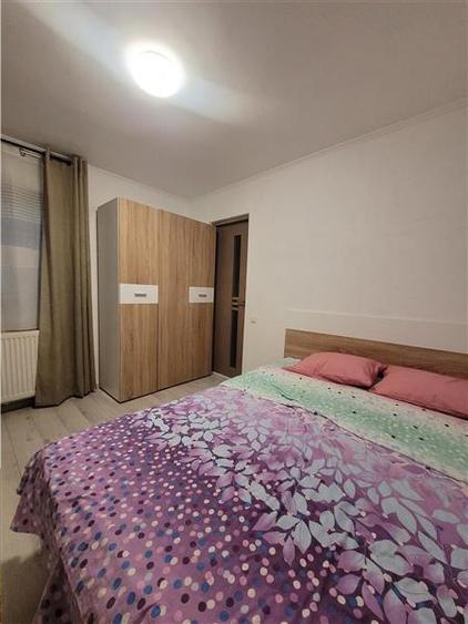 Casa Renovata si Mobilata Complet - Pozitionare Excelenta - Aproape de Delfinari