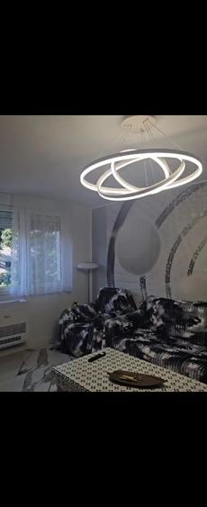 APARTAMENT 3 CAMERE | SALAJAN | PARCARE INCLUSA