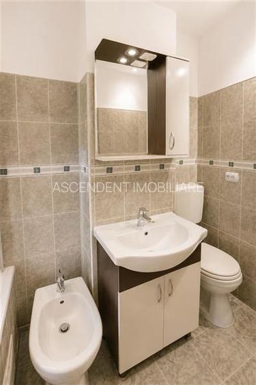 Apartament luminos cu 2 camere decomandate, Rasnov, Brasov - 5