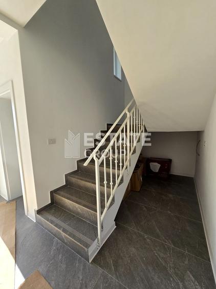 Casa individuala in Mosnita Noua - 0% COMISION !