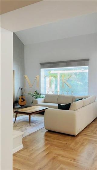Vila 7 camere I Erou Iancu Nicolae - Baneasa Residential Park