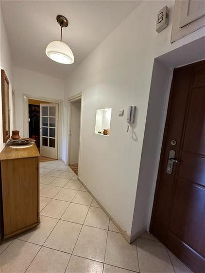 Resita, Apt. 3Cam.semidec. Lunca