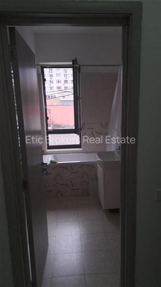 Inchiriere Studio Bloc Nou Tei-Ghica - 5