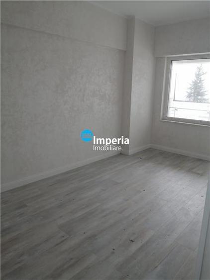 APARTAMENT 2 CAMERE ROYAL TOWN COPOU
