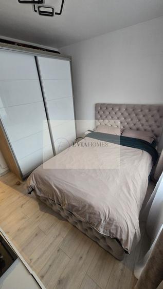 3 camere/2 băi/2 balcoane/ Zona P-ta Zorilor