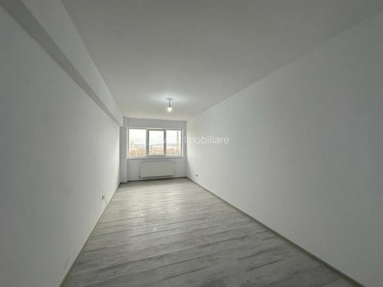 COMISION 0%! Apartament 3 Camere, 80mp Bloc Nou - 9