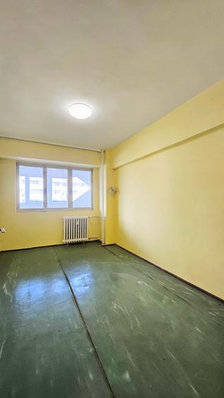 Apartament 4 camere Mega Mall– Chișinău | Comision 0% !