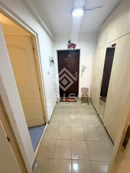 Apartament de vanzare 35 mp - Zona ISU