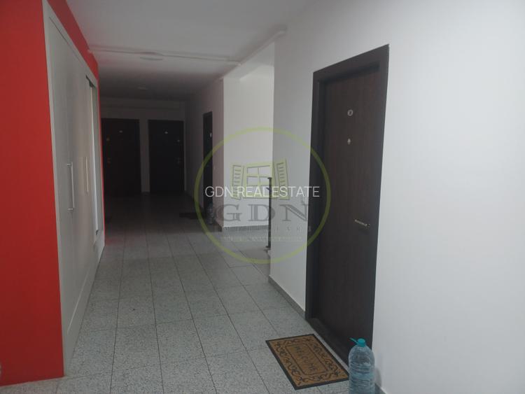 Studio de vanzare Codlea - 2
