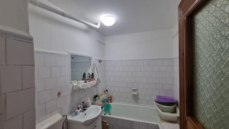Apartament de vanzare 3 camere Nicolina - LIDL, COD 163247