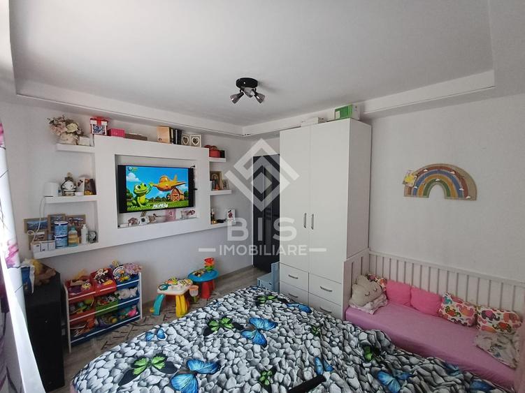 Apartament 2 Camere | Decomandat | Zona Nord | Etaj 6/10