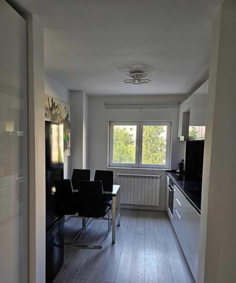 Apartament 2 Camere | Prima inchiriere | Pet friendly|Stefan cel Mare |Bucuresti