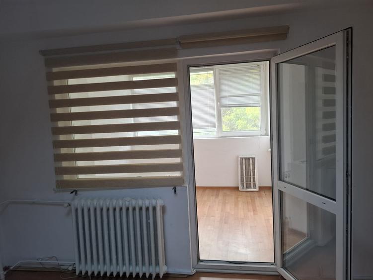 Apartament cu 3 camere de inchiriat in zona Piata Alba Iulia - Burebista