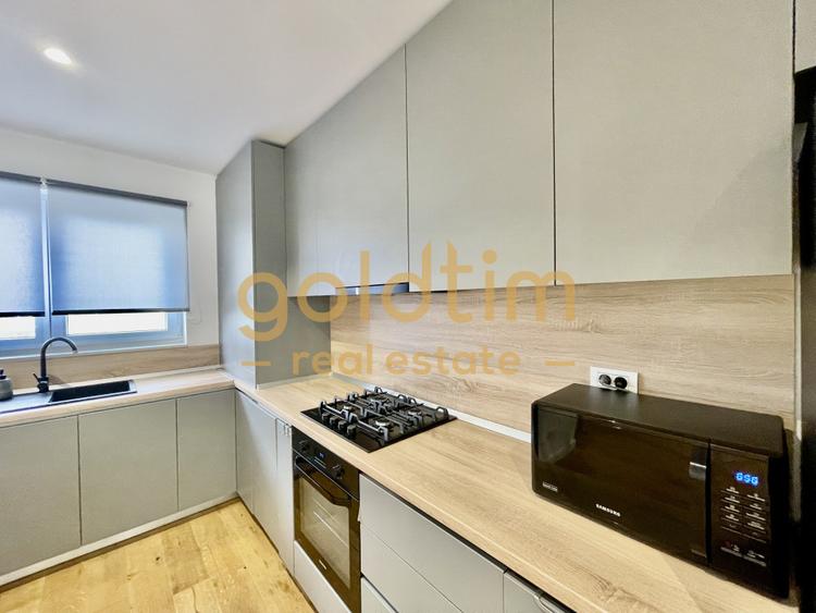 PET FRIENDLY/VILA DE COLT/ 2 PARCARI/CURTE GENEROASA/ SCOALA AMERiCANA