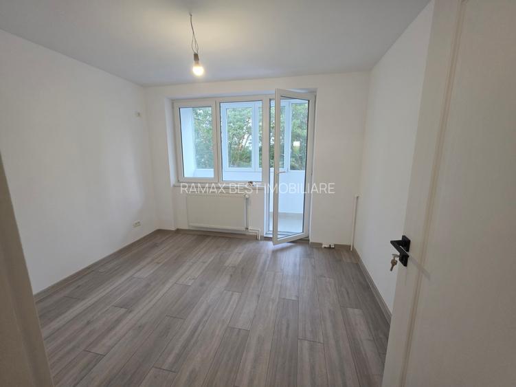 Baba Novac,1 0 minute metrou Dristor sau Piata Muncii, Sectia 12, 2 balcoane - 11