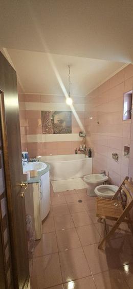 Casa Individuala Metrou Constantin Brancoveanu