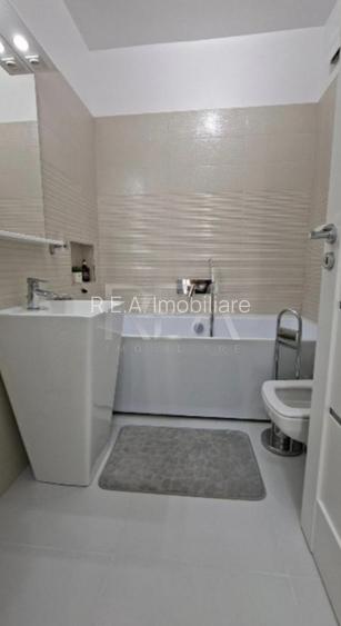 3 camere, 4/11, 75mp, bloc 2022-Exigent Plaza-Faza 4 - 10