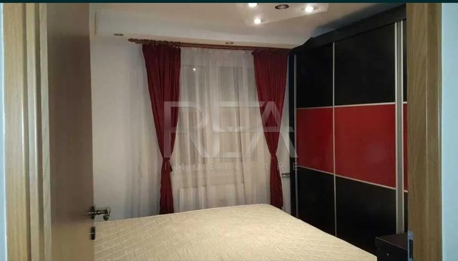 2 Camere | Berceni – Olteniței | 5 Min Metrou
