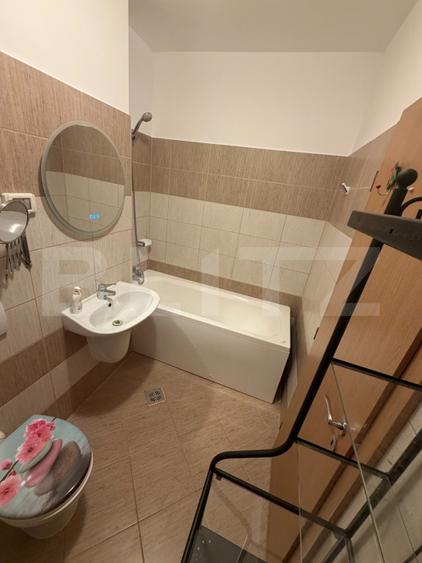 Apartament 3 camere, 70 mp, zona Aradului