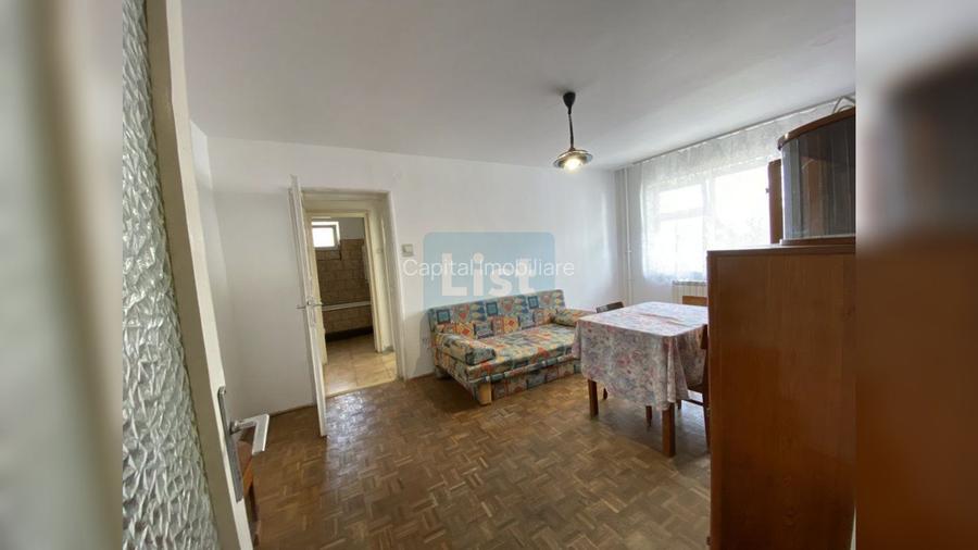 Apartament 2 camere Grigore Alexandrescu, Manastur - 2
