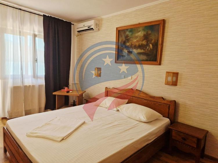 Proprietate de Excepție pe Malul Dunării | Pensiune cu Business Operațional