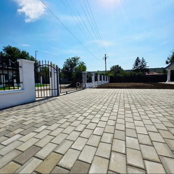 Casă nouă Premium -Persoană fizică - 4