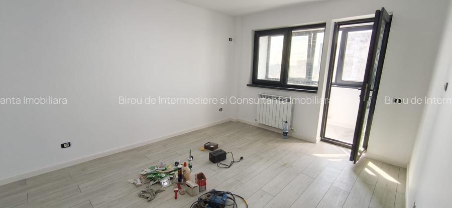 🙋Tomis NORD🔸2 Camere  Decomandate 52.60m² Renovat TOTAL Centrala - 7