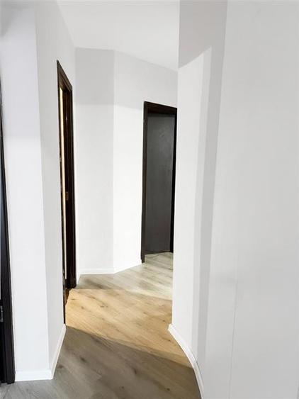 RECO APARTAMENT 3 camere Rogerius