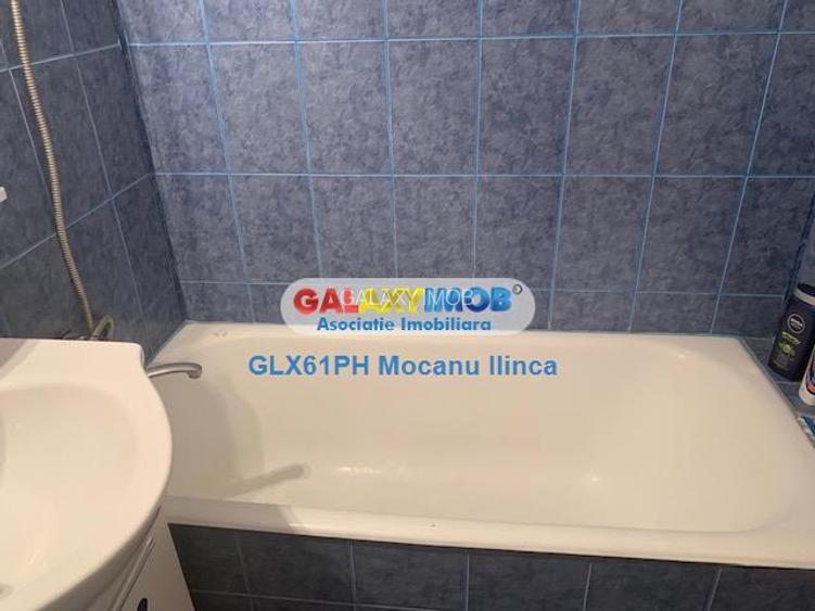 Inchiriere garsoniera moderna, in Ploiesti, zona Ultracentrala - 5