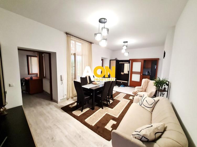 Casa 6 Camere, 160 mp, Teren 410 mp, Zona Centru