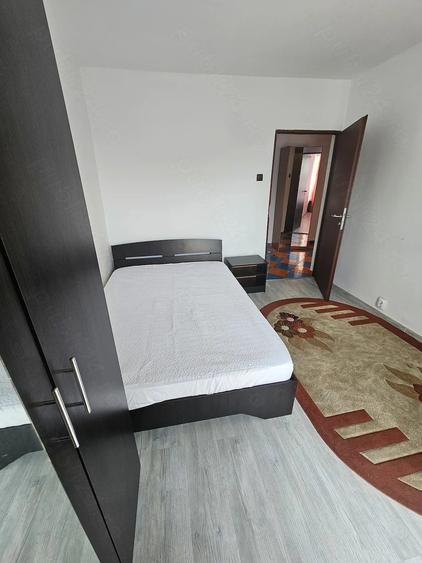Apartament 3 Camere Berceni | Decomandat | Metrou Proximitate