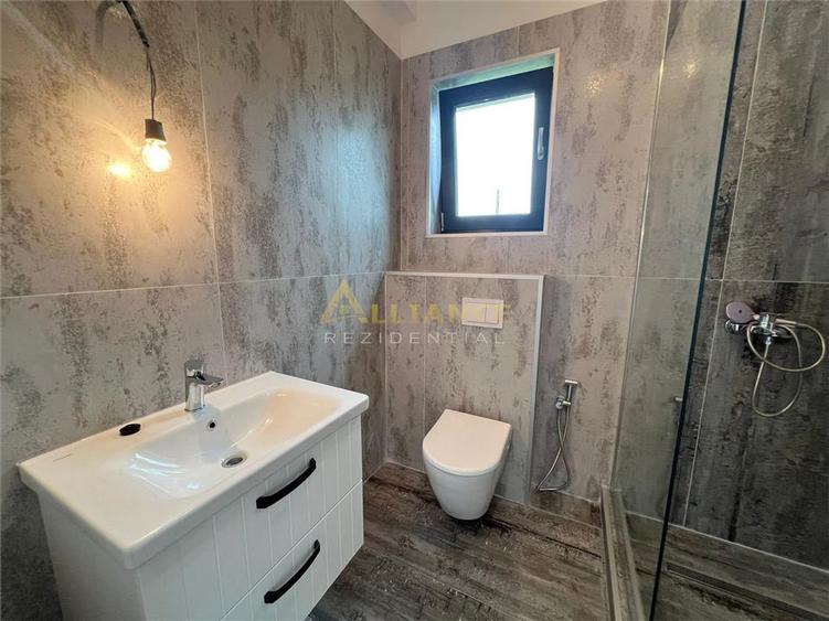 CASA PARTER-3 CAMERE-TEREN 340MP-Str Aviatorilor