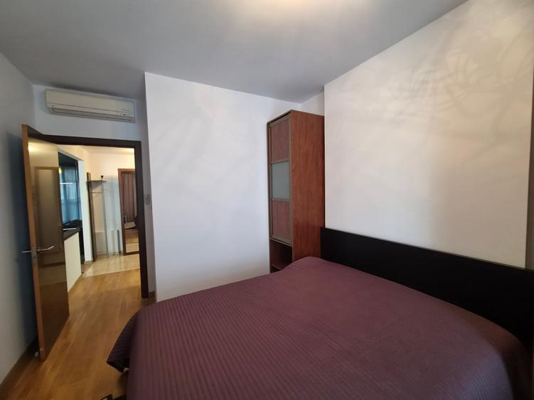 Inchiriere Apartament 2 Camere Iancu Nicolae