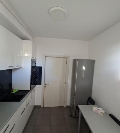 AP. 2 CAMERE- TITAN, PET-FRIENDLY, PARCARE INCLUSA, CENTRALA PROPRIE