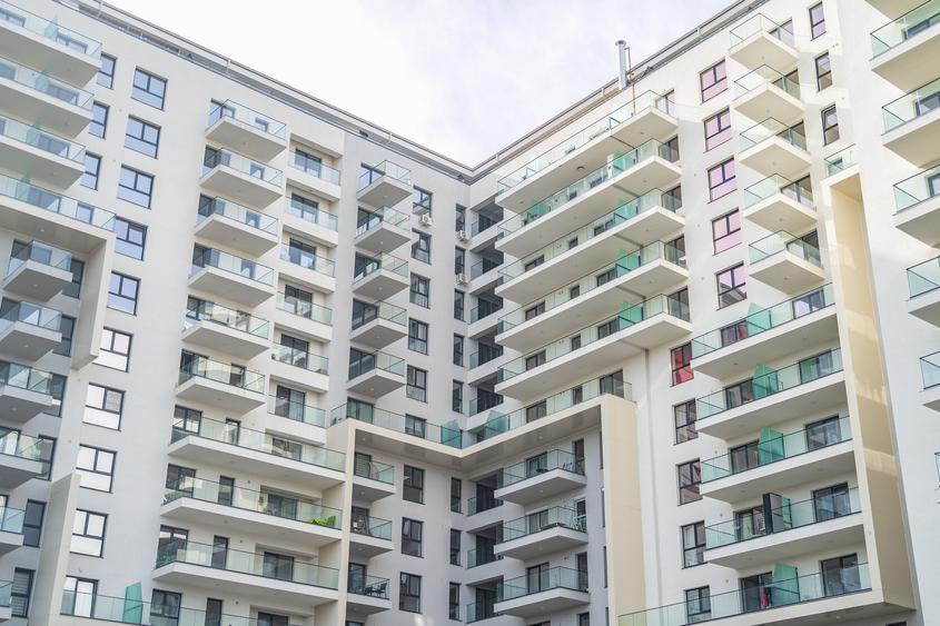 APARTAMENT 3 CAMERE - PIATA SUDULUI - 85MP - COMISION 0%