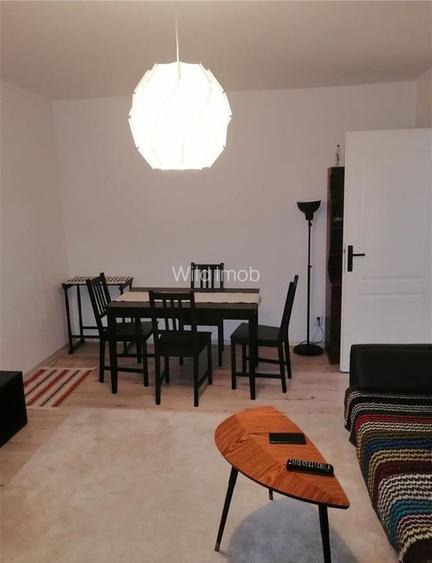 Lujerului/Metrou-Apartament 4 camere de inchiriat - 4
