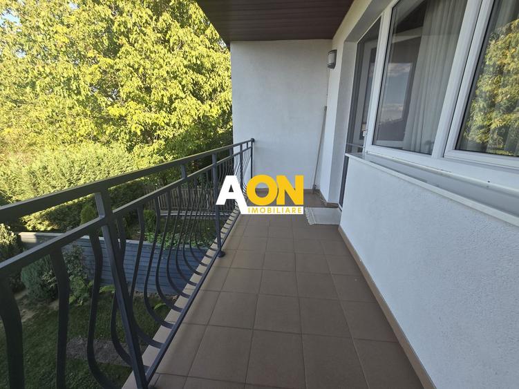 Casa 3 Camere Zona Centru, Complet Renovata si Mobilata