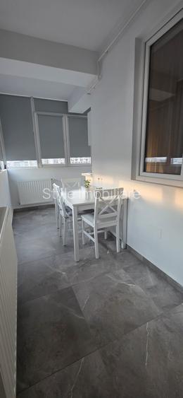 Apartament 2 Camere Prima Inchiriere - 8