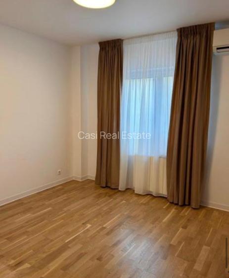 Apartament 4 camere parter-complex residential acces la grădină si piscina - 6