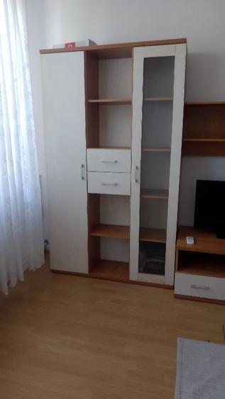 Persoana fizică,fara agentii