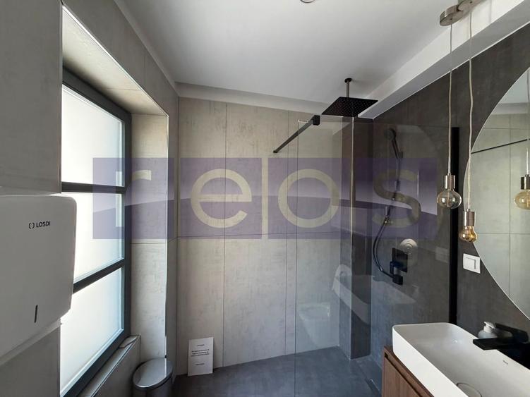 VILA PREMIUM FLOREASCA | 385MP | CURTE PROPRIE-PARCARE | IDEAL BIROURI
