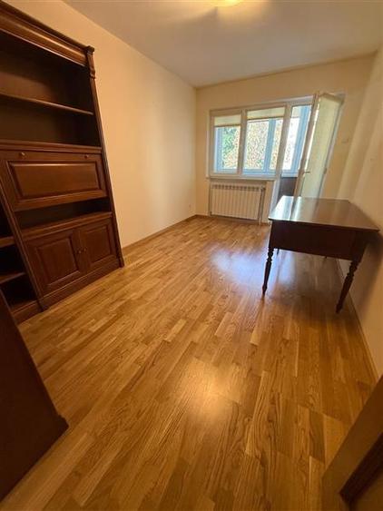Ultracentral etaj 1, Apartament 4 camere