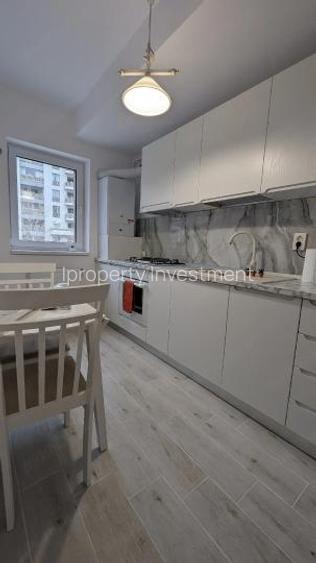 Închiriere Apartament 2 camere în Militari - 3