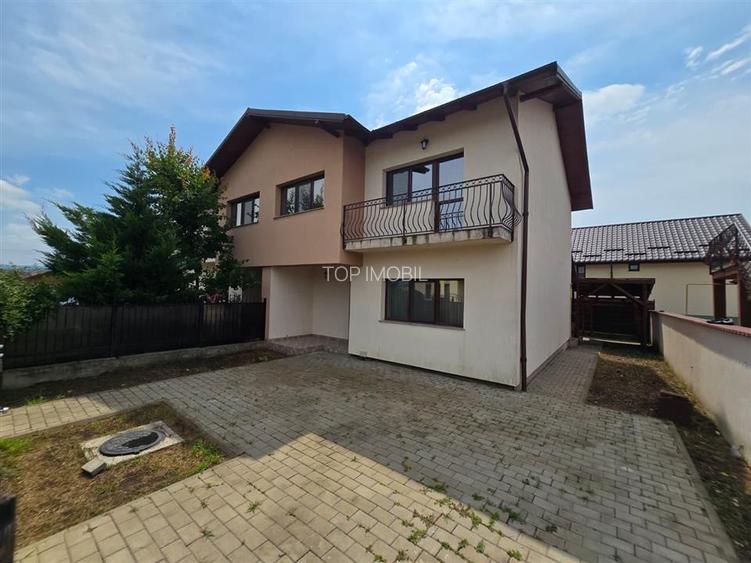 Duplex Lunca Cetatuii - 2
