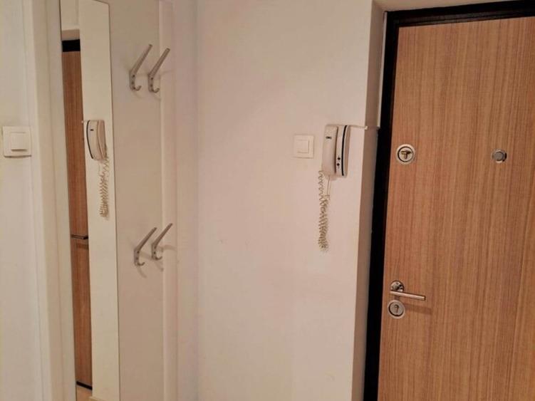 Tineretului-Timpuri Noi  metrou - contract ANAF